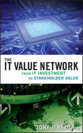 Read | The IT Value Network | E-Book | www2.sack.de