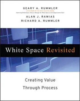 Rummler / Ramais | White Space Revisited | E-Book | sack.de