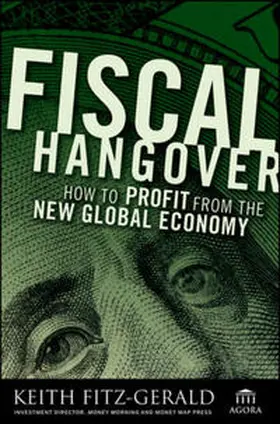 Fitz-Gerald |  Fiscal Hangover | eBook | Sack Fachmedien