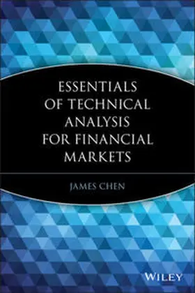 Chen |  Essentials of Technical Analysis for Financial Markets | eBook | Sack Fachmedien