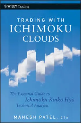 Patel |  Trading with Ichimoku Clouds | eBook | Sack Fachmedien