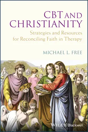 Free | CBT and Christianity | Buch | 978-0-470-68324-8 | sack.de