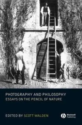 Walden |  Photography and Philosophy | eBook | Sack Fachmedien