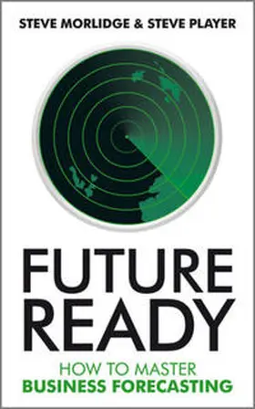 Morlidge / Player | Future Ready | E-Book | sack.de