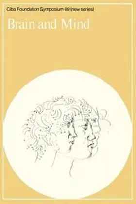 Wolstenholme / O'Connor |  Brain and Mind | eBook | Sack Fachmedien