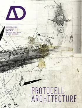 Spiller / Armstrong |  Protocell Architecture | Buch |  Sack Fachmedien