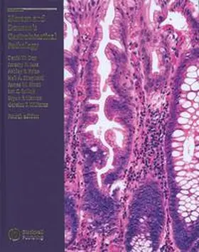 Day / Jass / Price |  Morson and Dawson's Gastrointestinal Pathology | eBook | Sack Fachmedien