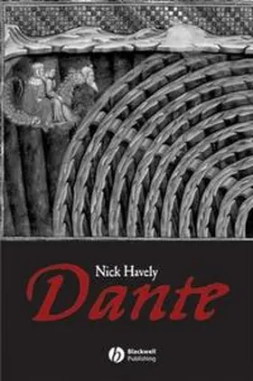 Havely |  Dante | eBook | Sack Fachmedien