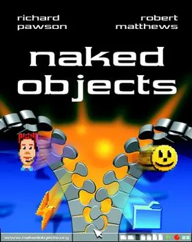 Pawson / Matthews |  Naked Objects | Buch |  Sack Fachmedien