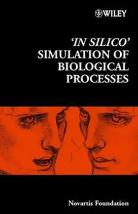 Bock / Goode |  'In Silico' Simulation of Biological Processes | eBook | Sack Fachmedien