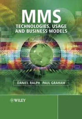 Ralph / Graham | MMS | E-Book | sack.de
