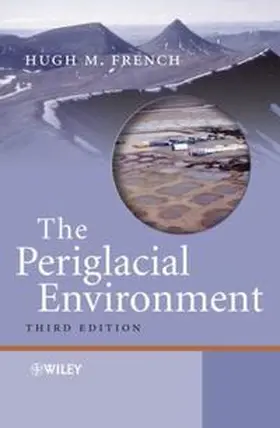 French |  The Periglacial Environment | eBook | Sack Fachmedien