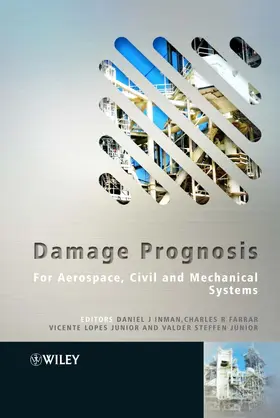 Inman / Farrar / Lopes Junior |  Damage Prognosis | Buch |  Sack Fachmedien