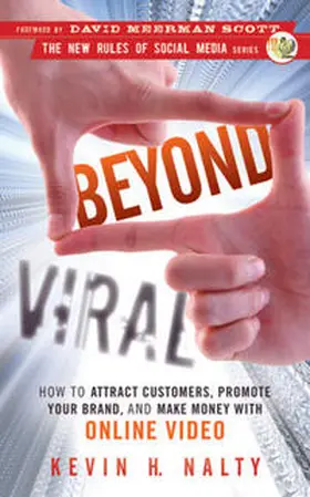 Nalty |  Beyond Viral | eBook | Sack Fachmedien