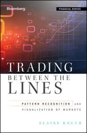 Knuth |  Trading Between the Lines | eBook | Sack Fachmedien