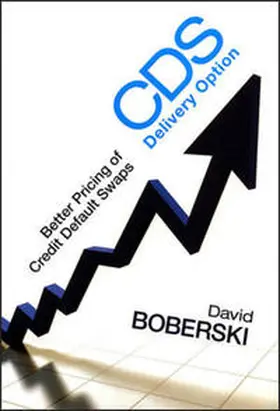 Boberski |  CDS Delivery Option | eBook | Sack Fachmedien