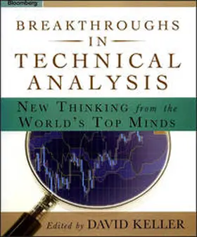 Keller |  Breakthroughs in Technical Analysis | eBook | Sack Fachmedien