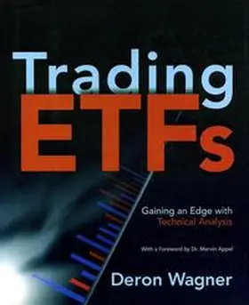 Wagner |  Trading ETFs | eBook | Sack Fachmedien