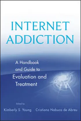 Young / Nabuco de Abreu |  Internet Addiction | eBook | Sack Fachmedien