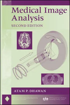Dhawan | Medical Image Analysis | E-Book | sack.de