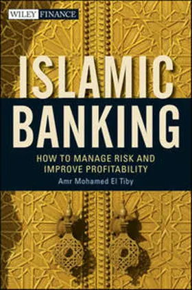 El Tiby Ahmed | Islamic Banking | E-Book | sack.de