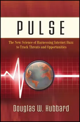 Hubbard |  Pulse | Buch |  Sack Fachmedien