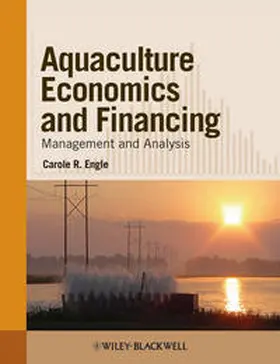 Engle | Aquaculture Economics and Financing | E-Book | sack.de