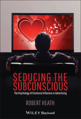 Heath |  Seducing the Subconscious | Buch |  Sack Fachmedien