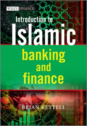 Kettell |  Introduction to Islamic Banking and Finance | Buch |  Sack Fachmedien