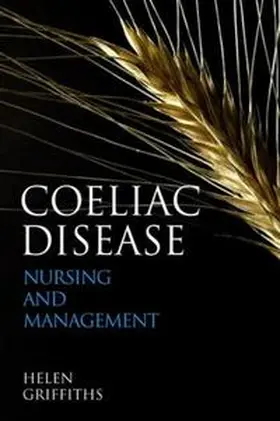 Griffiths |  Coeliac Disease | eBook | Sack Fachmedien