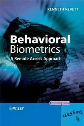 Revett |  Behavioral Biometrics | eBook | Sack Fachmedien