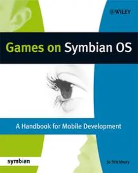 Chehimi / Clarke / Pamir |  Games on Symbian OS | eBook | Sack Fachmedien