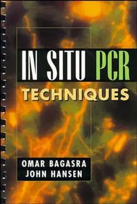 Bagasra / Hansen |  In-Situ PCR Techniques | Buch |  Sack Fachmedien