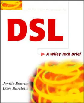 Bourne / Burstein |  DSL | eBook | Sack Fachmedien