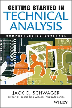 Schwager |  Getting Started in Technical Analysis | Buch |  Sack Fachmedien