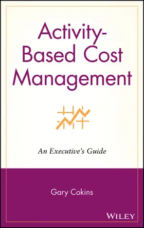 Cokins |  Cost Management | Buch |  Sack Fachmedien
