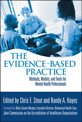 Stout / Hayes |  The Evidence-Based Practice | Buch |  Sack Fachmedien