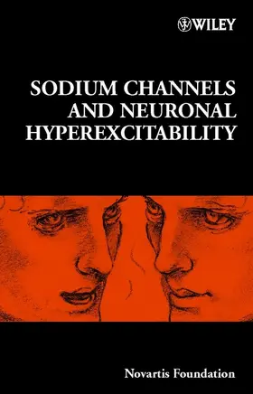 Bock / Goode |  Sodium Channels and Neuronal Hyperexcitability | Buch |  Sack Fachmedien
