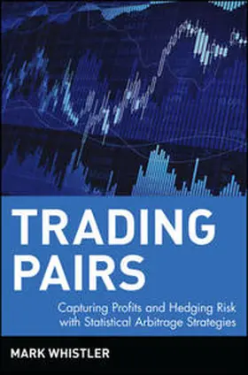 Whistler |  Trading Pairs | eBook | Sack Fachmedien