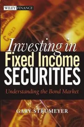 Strumeyer |  Investing in Fixed Income Securities | eBook | Sack Fachmedien