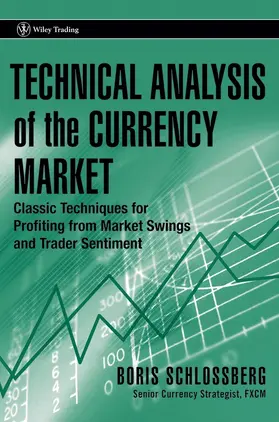 Schlossberg | Technical Analysis of the Currency Market | Buch | 978-0-471-74593-8 | sack.de