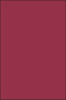 Brown / Ellman / Taylor |  The Naphthyridines, Volume 63 | Buch |  Sack Fachmedien