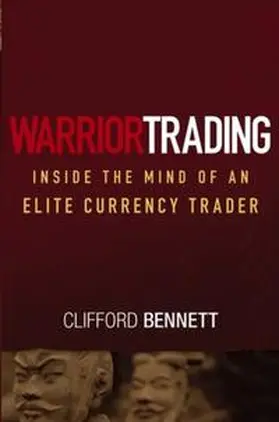 Bennett |  Warrior Trading | eBook | Sack Fachmedien