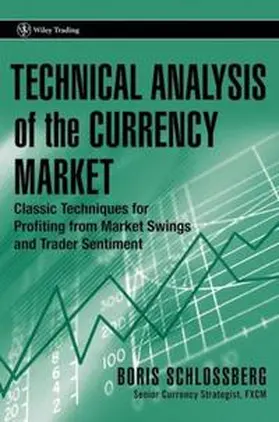 Schlossberg |  Technical Analysis of the Currency Market | eBook | Sack Fachmedien
