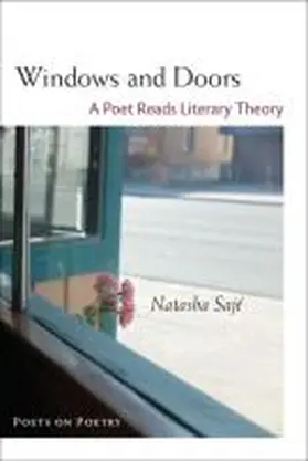  Windows and Doors | Buch |  Sack Fachmedien