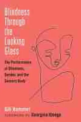 Hammer |  Blindness Through the Looking Glass | Buch |  Sack Fachmedien