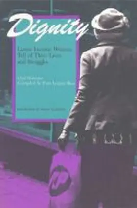 Buss |  Dignity | Buch |  Sack Fachmedien