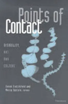  Points of Contact | Buch |  Sack Fachmedien