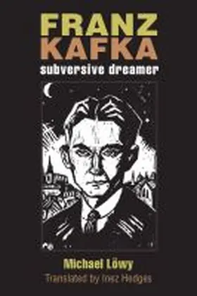L¿wy |  Franz Kafka | Buch |  Sack Fachmedien