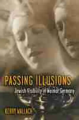 Wallach |  Passing Illusions | Buch |  Sack Fachmedien